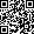QRコード https://mirunuku.net/?cid=ssis00019