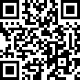 QRコード https://mirunuku.net/?cid=ssis00022