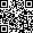 QRコード https://mirunuku.net/?cid=ssis00025