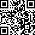 QRコード https://mirunuku.net/?cid=ssis00028