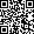 QRコード https://mirunuku.net/?cid=ssis00029