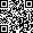 QRコード https://mirunuku.net/?cid=ssis00031