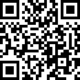 QRコード https://mirunuku.net/?cid=ssis00032