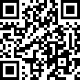 QRコード https://mirunuku.net/?cid=ssis00033