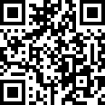 QRコード https://mirunuku.net/?cid=ssis00034