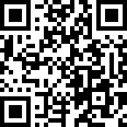 QRコード https://mirunuku.net/?cid=ssis00035
