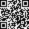 QRコード https://mirunuku.net/?cid=ssis00037