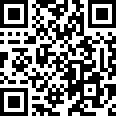 QRコード https://mirunuku.net/?cid=ssis00040