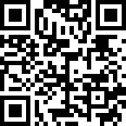 QRコード https://mirunuku.net/?cid=ssis00041