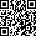 QRコード https://mirunuku.net/?cid=ssis00044