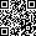 QRコード https://mirunuku.net/?cid=ssis00048