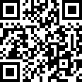 QRコード https://mirunuku.net/?cid=ssis00049