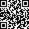 QRコード https://mirunuku.net/?cid=ssis00051
