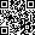 QRコード https://mirunuku.net/?cid=ssis00052