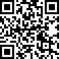 QRコード https://mirunuku.net/?cid=ssis00053