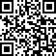 QRコード https://mirunuku.net/?cid=ssis00054