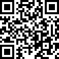 QRコード https://mirunuku.net/?cid=ssis00056
