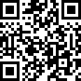 QRコード https://mirunuku.net/?cid=ssis00057