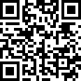 QRコード https://mirunuku.net/?cid=ssis00059