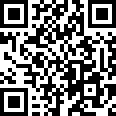 QRコード https://mirunuku.net/?cid=ssis00060