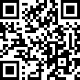 QRコード https://mirunuku.net/?cid=ssis00061