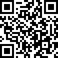 QRコード https://mirunuku.net/?cid=ssis00066