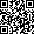 QRコード https://mirunuku.net/?cid=ssis00067
