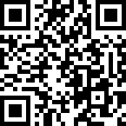 QRコード https://mirunuku.net/?cid=ssis00068