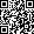 QRコード https://mirunuku.net/?cid=ssis00071
