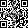 QRコード https://mirunuku.net/?cid=ssis00072