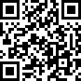 QRコード https://mirunuku.net/?cid=ssis00073