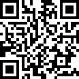 QRコード https://mirunuku.net/?cid=ssis00074