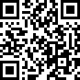 QRコード https://mirunuku.net/?cid=ssis00075