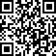 QRコード https://mirunuku.net/?cid=ssis00076
