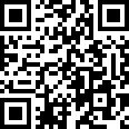QRコード https://mirunuku.net/?cid=ssis00078