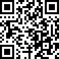 QRコード https://mirunuku.net/?cid=ssis00080