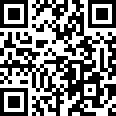 QRコード https://mirunuku.net/?cid=ssis00081