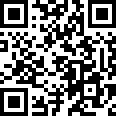 QRコード https://mirunuku.net/?cid=ssis00082
