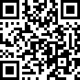 QRコード https://mirunuku.net/?cid=ssis00085