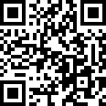 QRコード https://mirunuku.net/?cid=ssis00091
