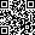 QRコード https://mirunuku.net/?cid=ssis00094