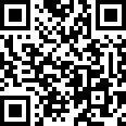QRコード https://mirunuku.net/?cid=ssis00095