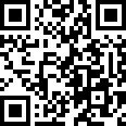 QRコード https://mirunuku.net/?cid=ssis00099