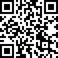 QRコード https://mirunuku.net/?cid=ssis00101