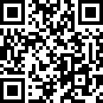 QRコード https://mirunuku.net/?cid=ssis00102