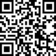 QRコード https://mirunuku.net/?cid=ssis00103