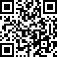 QRコード https://mirunuku.net/?cid=ssis00105