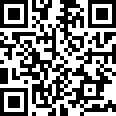 QRコード https://mirunuku.net/?cid=ssis00106