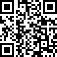 QRコード https://mirunuku.net/?cid=ssis00107