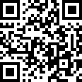 QRコード https://mirunuku.net/?cid=ssis00110